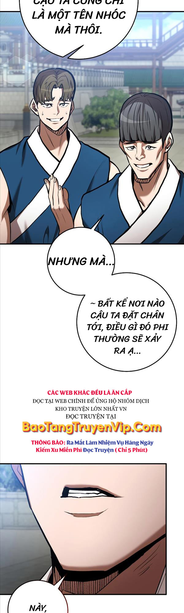 Thiên Tài Kiếm Thuật Của Gia Tộc Danh Giá Chapter 56 - 48
