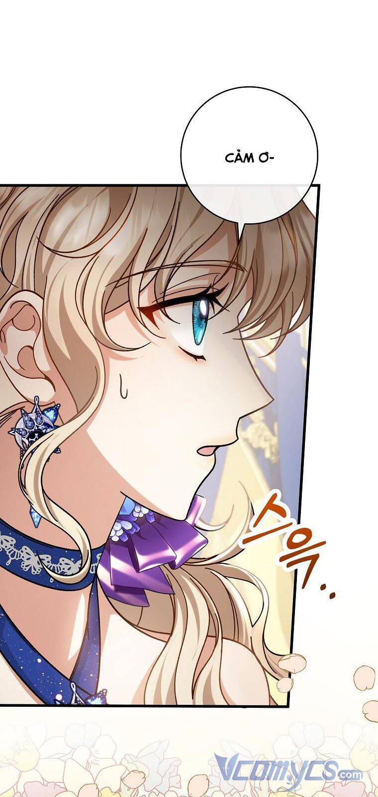 Trở Thành Cứu Tinh Của Nhân Vật Chính Chapter 45 - 69