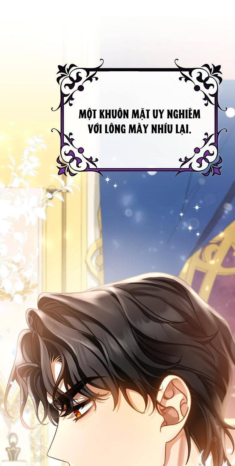 Trở Thành Cứu Tinh Của Nhân Vật Chính Chapter 45 - 71