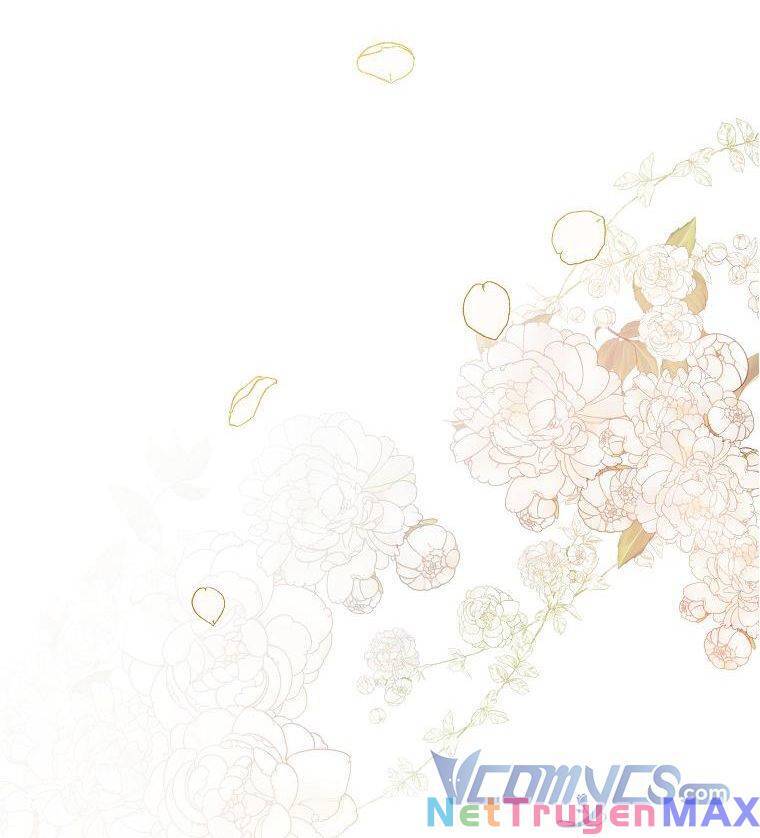 Trở Thành Cứu Tinh Của Nhân Vật Chính Chapter 46 - 3