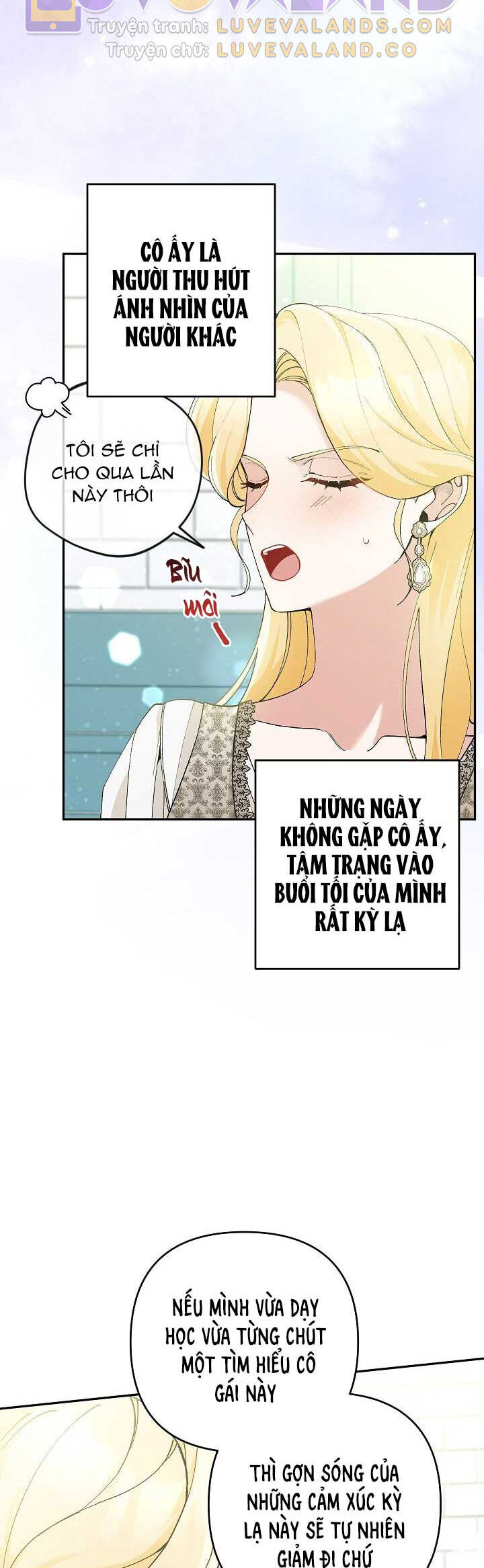 Đừng Đến Cửa Hàng Của Ác Nữ Chapter 45 - 31