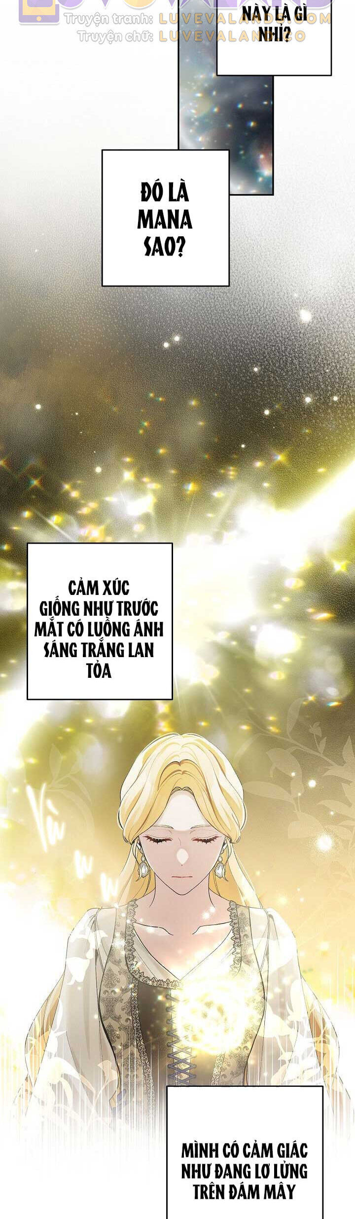 Đừng Đến Cửa Hàng Của Ác Nữ Chapter 45 - 39