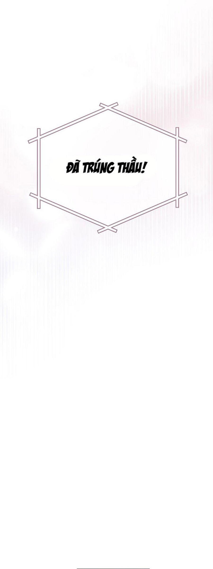 Đừng Đến Cửa Hàng Của Ác Nữ Chapter 46 - 53