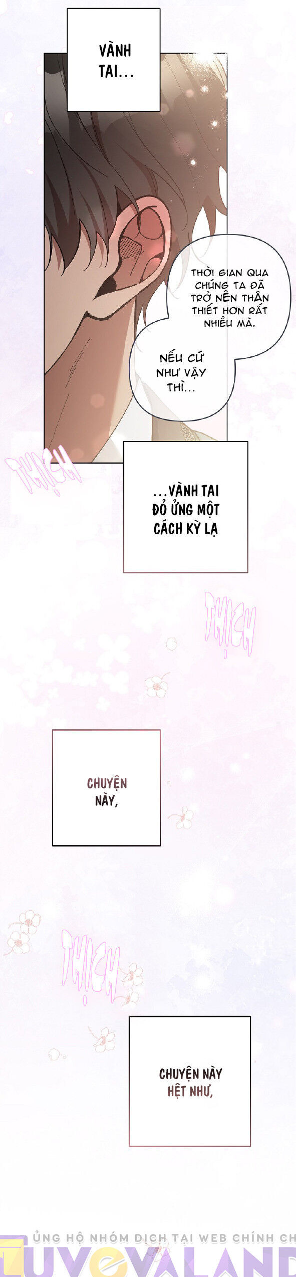 Đừng Đến Cửa Hàng Của Ác Nữ Chapter 49 - 15