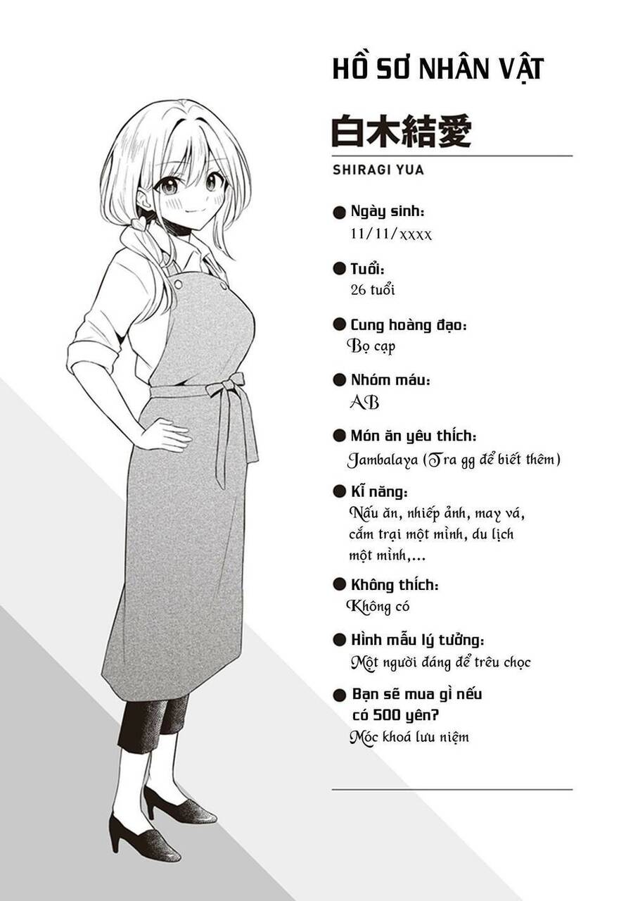Yuujin Ni 500 Yen Kashitara Shakkin No Kata Ni Imouto Wo Yokoshitekita No Dakeredo, Ore Wa Ittai Dou Chapter 11.1 - 2