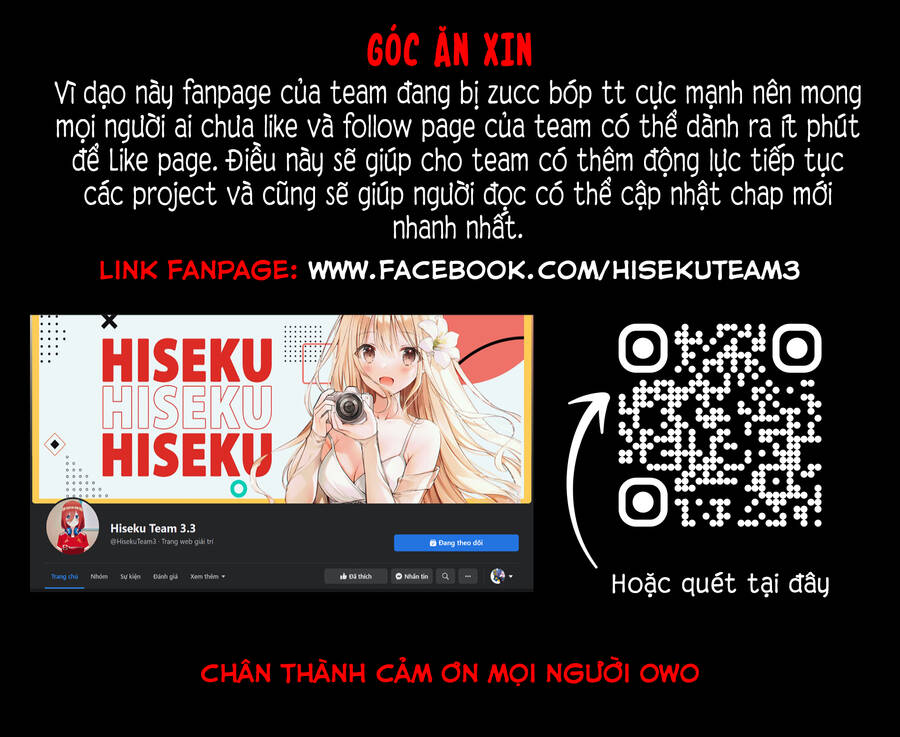 Yuujin Ni 500 Yen Kashitara Shakkin No Kata Ni Imouto Wo Yokoshitekita No Dakeredo, Ore Wa Ittai Dou Chapter 11 - 29