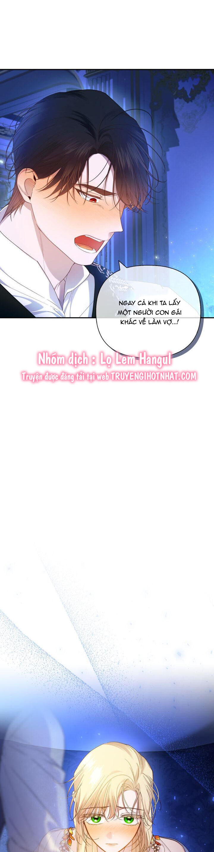 Phương Pháp Che Giấu Đứa Con Của Hoàng Đế Chapter 78 - 13