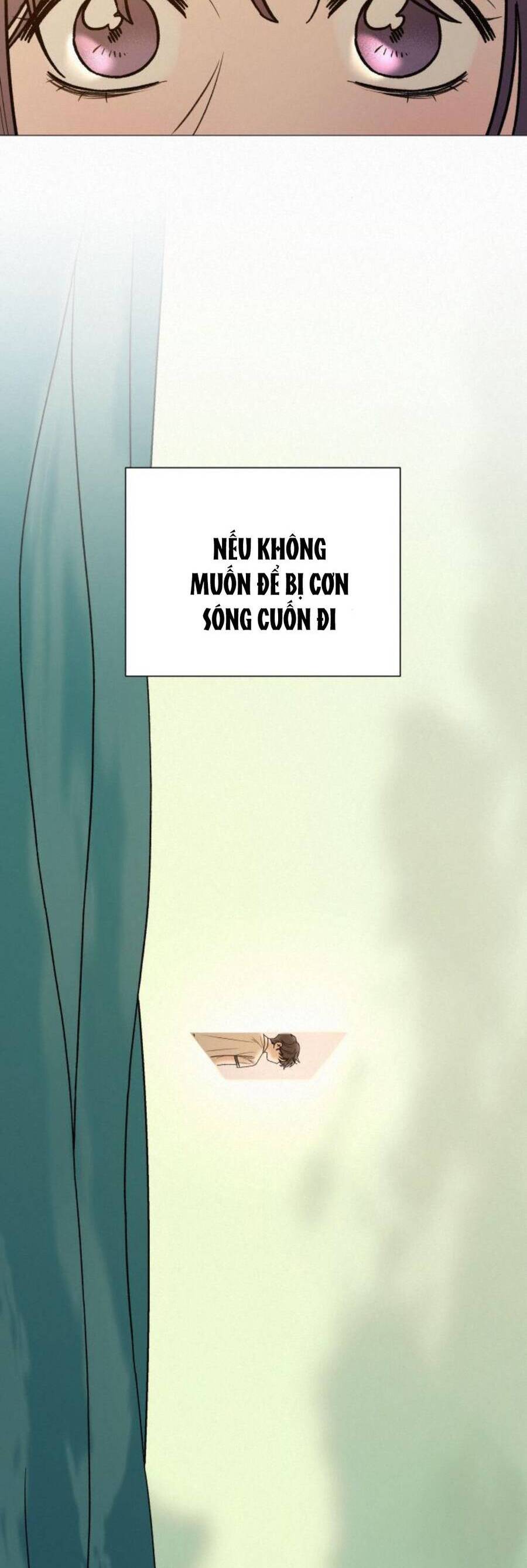 Chiến Lược: Tình Yêu Trong Sáng Chapter 53 - 46