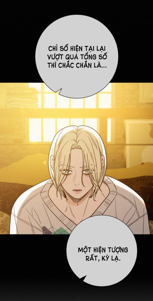 Chiến Lược: Tình Yêu Trong Sáng Chapter 60.1 - 48