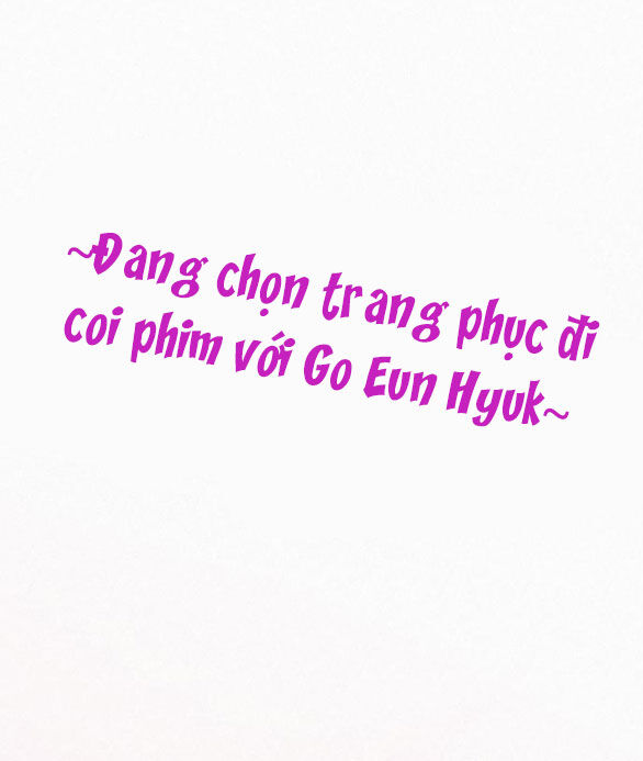 Chiến Lược: Tình Yêu Trong Sáng Chapter 60.1 - 55