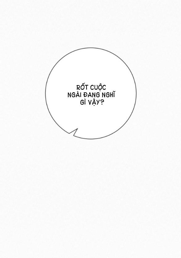 Chiến Lược: Tình Yêu Trong Sáng Chapter 60.1 - 10