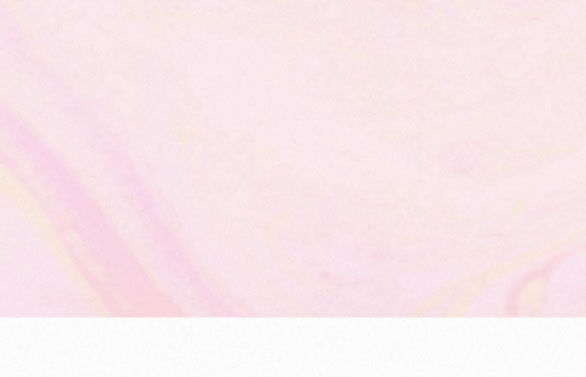 Chiến Lược: Tình Yêu Trong Sáng Chapter 60.2 - 5