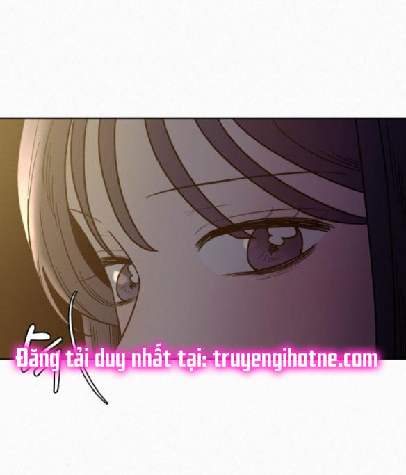 Chiến Lược: Tình Yêu Trong Sáng Chapter 61.1 - 38