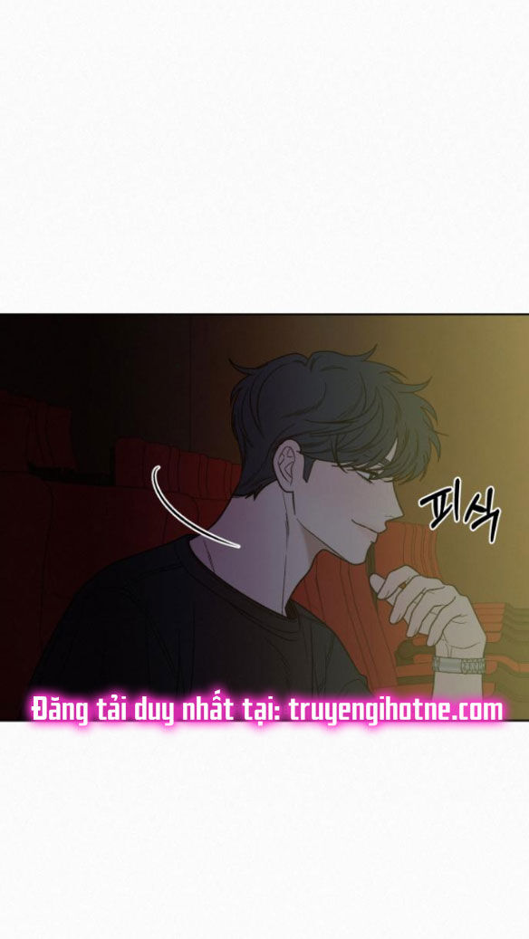Chiến Lược: Tình Yêu Trong Sáng Chapter 61.1 - 50