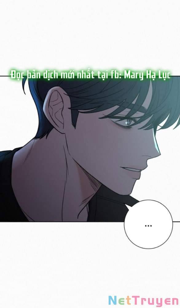 Chiến Lược: Tình Yêu Trong Sáng Chapter 62 - 21