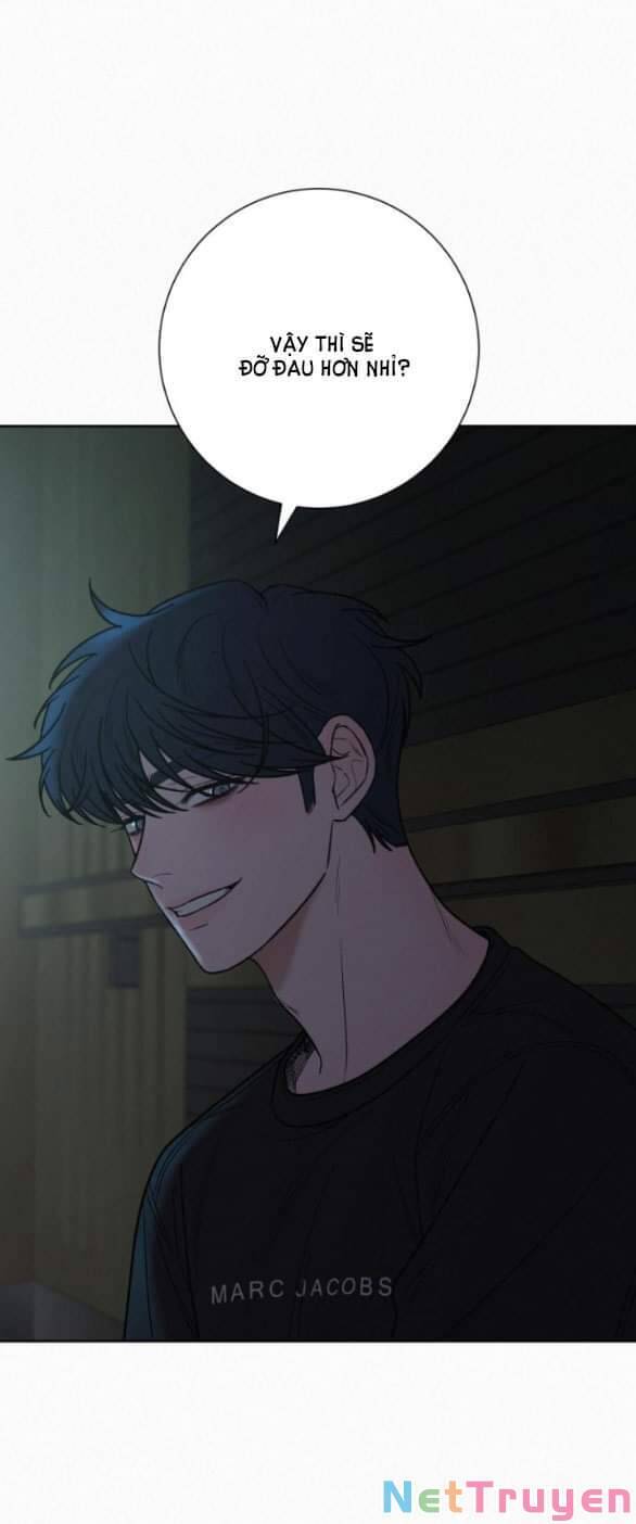 Chiến Lược: Tình Yêu Trong Sáng Chapter 62 - 25