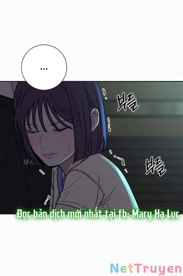 Chiến Lược: Tình Yêu Trong Sáng Chapter 62 - 31
