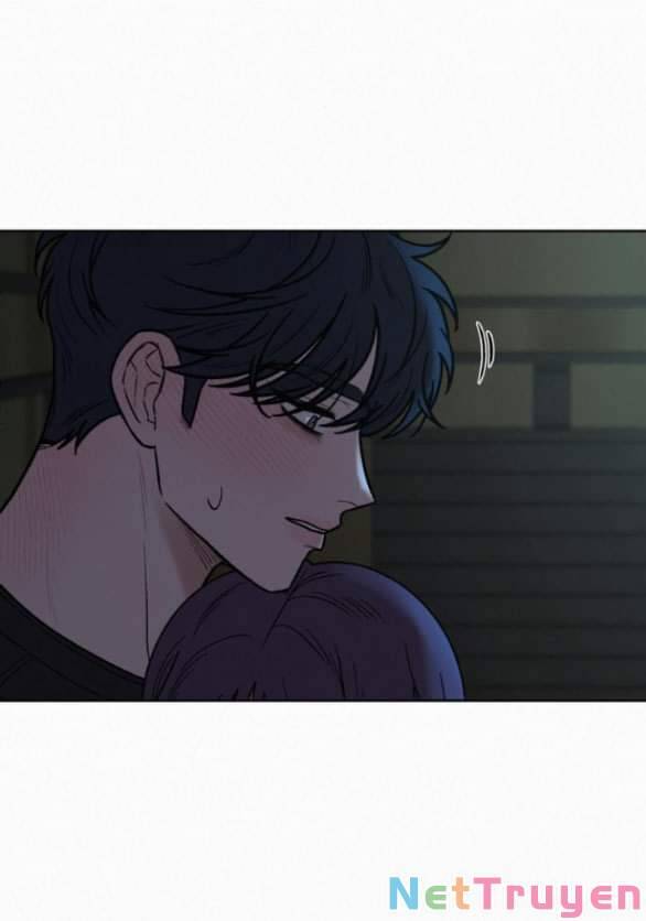 Chiến Lược: Tình Yêu Trong Sáng Chapter 62 - 32