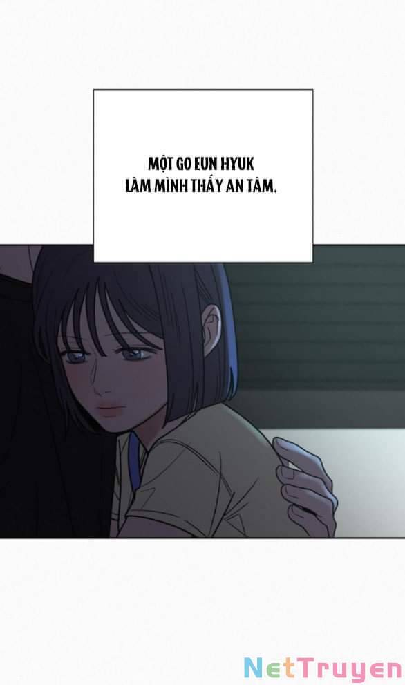Chiến Lược: Tình Yêu Trong Sáng Chapter 62 - 37