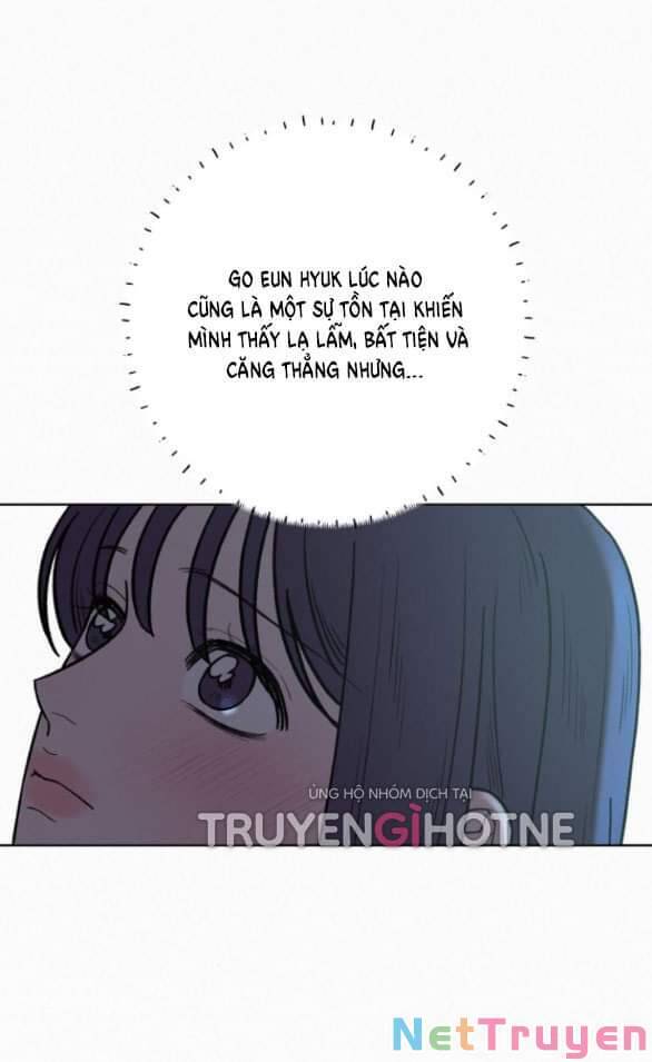 Chiến Lược: Tình Yêu Trong Sáng Chapter 62 - 40