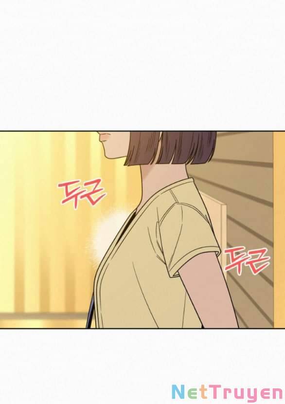 Chiến Lược: Tình Yêu Trong Sáng Chapter 62 - 5