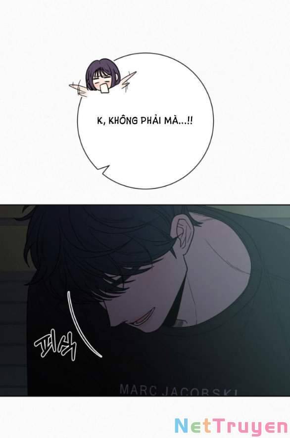 Chiến Lược: Tình Yêu Trong Sáng Chapter 62 - 46
