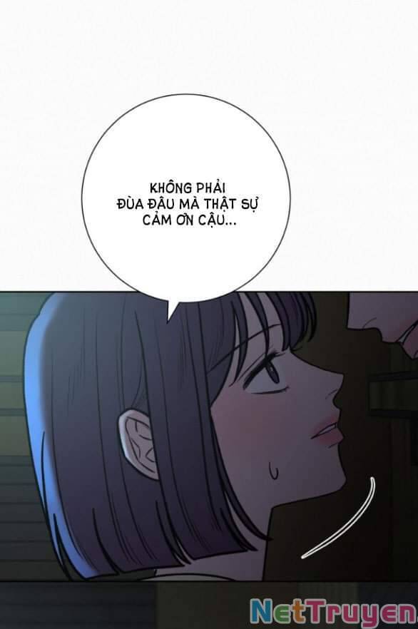 Chiến Lược: Tình Yêu Trong Sáng Chapter 62 - 47