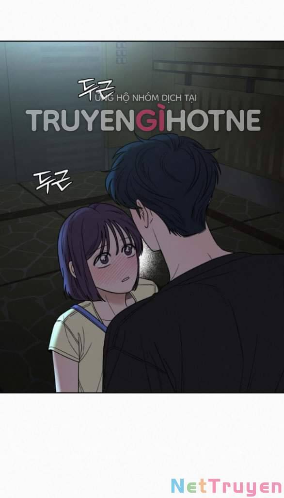Chiến Lược: Tình Yêu Trong Sáng Chapter 62 - 51