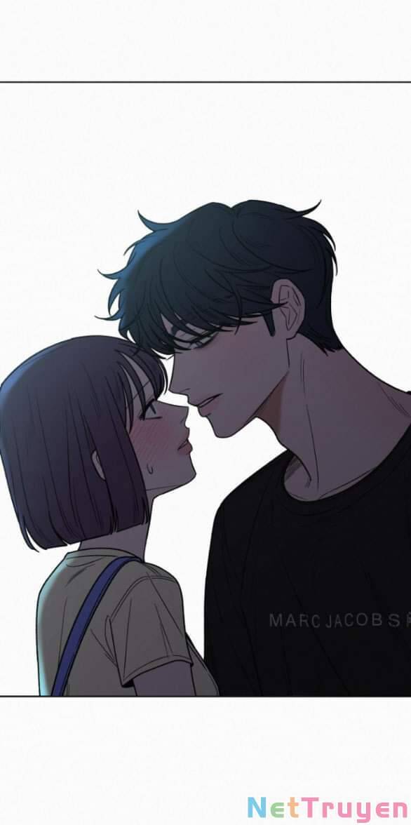 Chiến Lược: Tình Yêu Trong Sáng Chapter 62 - 53