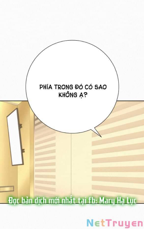 Chiến Lược: Tình Yêu Trong Sáng Chapter 62 - 55
