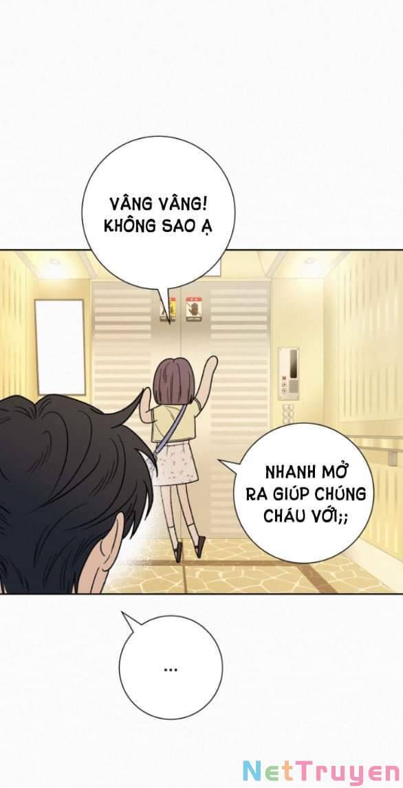 Chiến Lược: Tình Yêu Trong Sáng Chapter 62 - 57