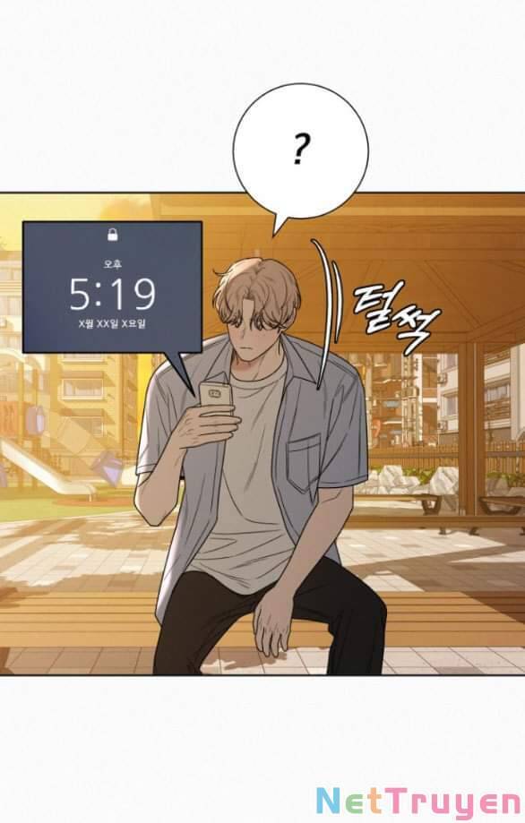 Chiến Lược: Tình Yêu Trong Sáng Chapter 62 - 64