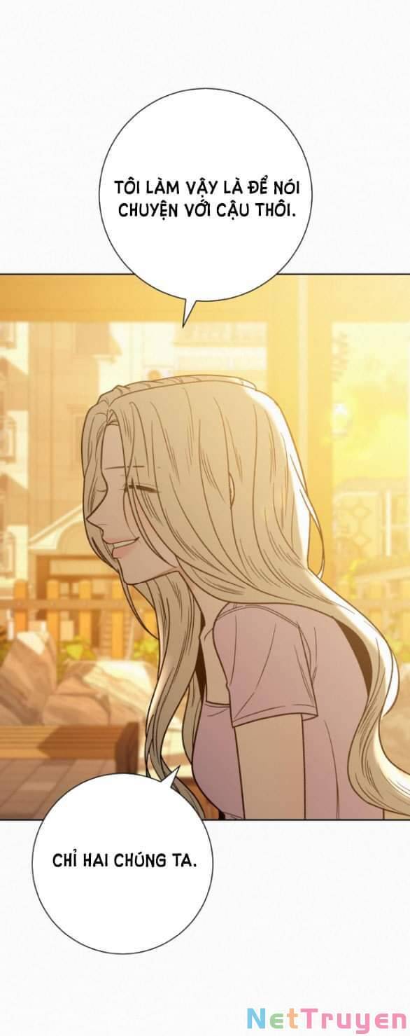 Chiến Lược: Tình Yêu Trong Sáng Chapter 62 - 66