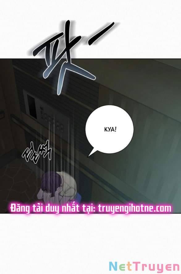 Chiến Lược: Tình Yêu Trong Sáng Chapter 62 - 8