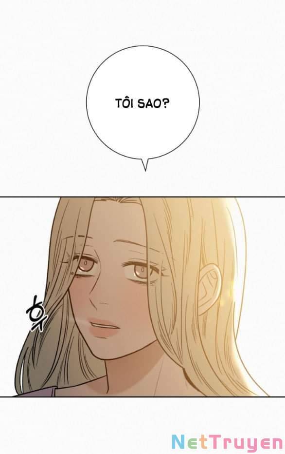 Chiến Lược: Tình Yêu Trong Sáng Chapter 62 - 72