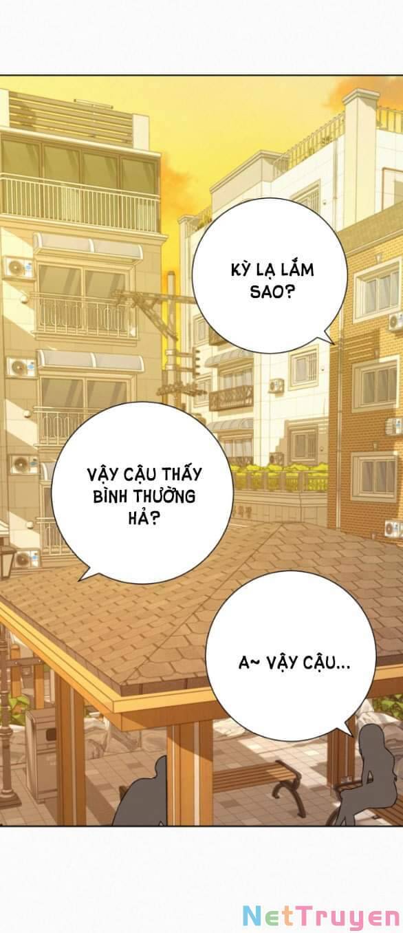Chiến Lược: Tình Yêu Trong Sáng Chapter 62 - 76