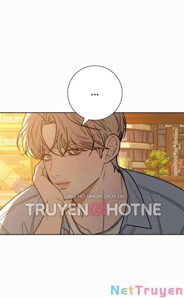 Chiến Lược: Tình Yêu Trong Sáng Chapter 62 - 79