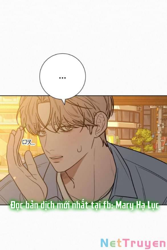 Chiến Lược: Tình Yêu Trong Sáng Chapter 62 - 84