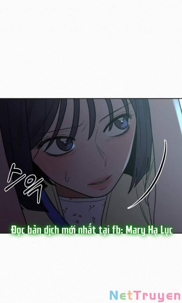 Chiến Lược: Tình Yêu Trong Sáng Chapter 62 - 10