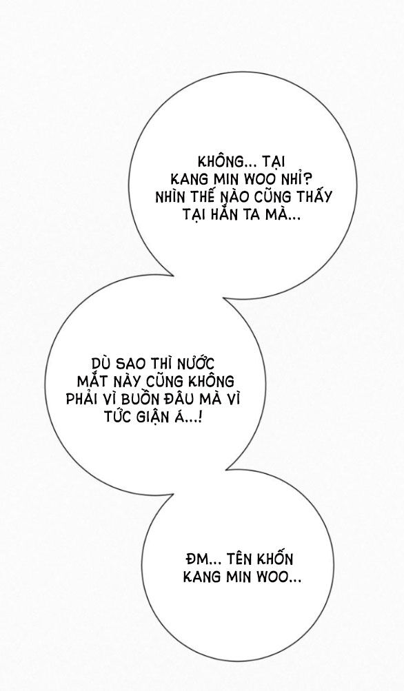 Chiến Lược: Tình Yêu Trong Sáng Chapter 64.1 - 43