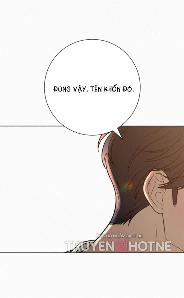 Chiến Lược: Tình Yêu Trong Sáng Chapter 64.1 - 44