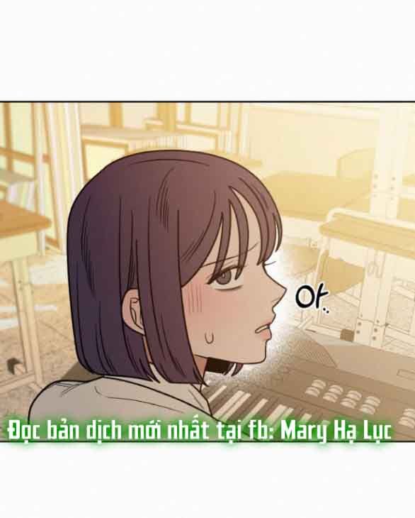 Chiến Lược: Tình Yêu Trong Sáng Chapter 64.2 - 1