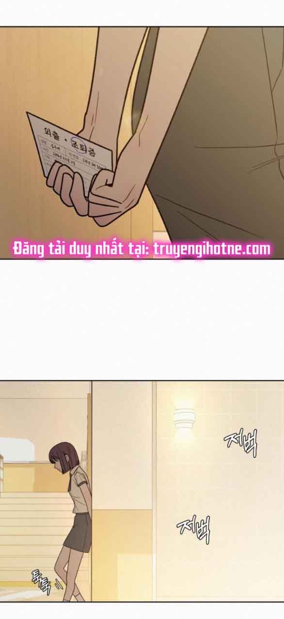 Chiến Lược: Tình Yêu Trong Sáng Chapter 64.2 - 4