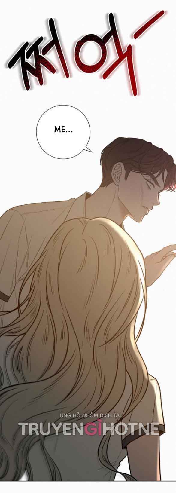 Chiến Lược: Tình Yêu Trong Sáng Chapter 64.2 - 44