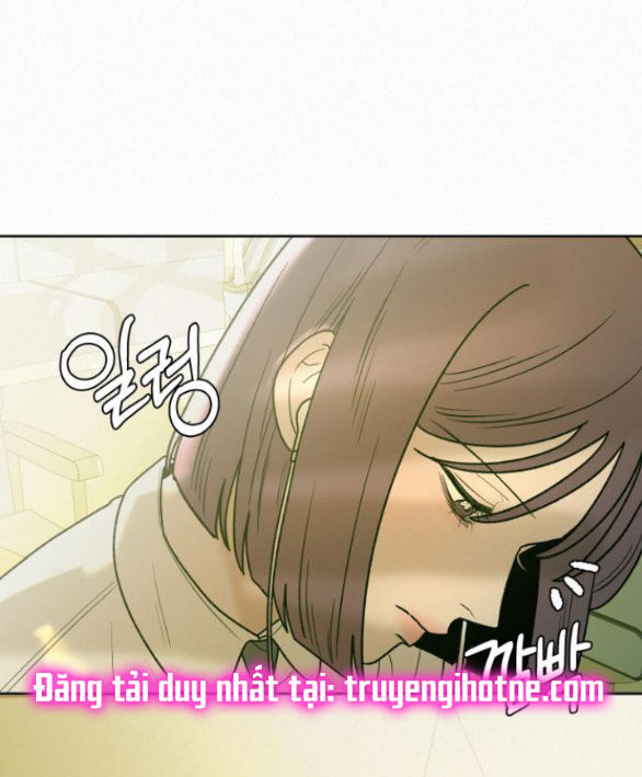 Chiến Lược: Tình Yêu Trong Sáng Chapter 65.1 - 98