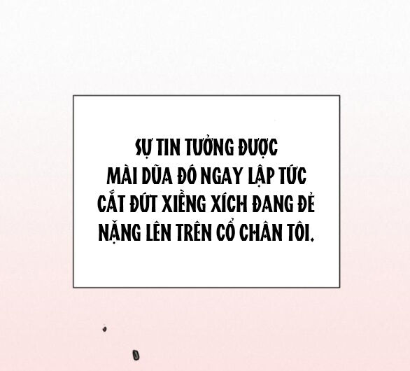 Chiến Lược: Tình Yêu Trong Sáng Chapter 65.2 - 5