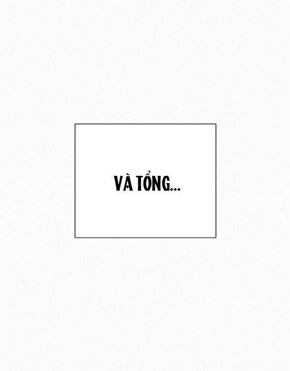 Chiến Lược: Tình Yêu Trong Sáng Chapter 66.1 - 19