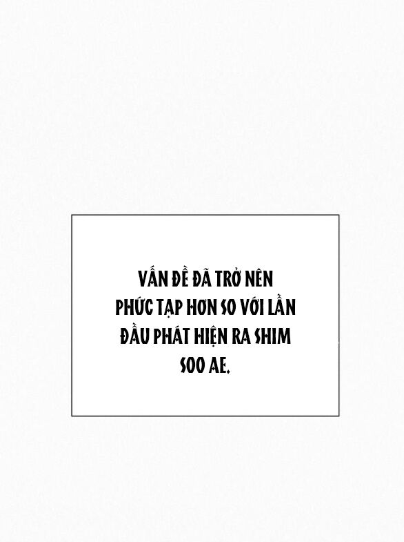 Chiến Lược: Tình Yêu Trong Sáng Chapter 66.1 - 25