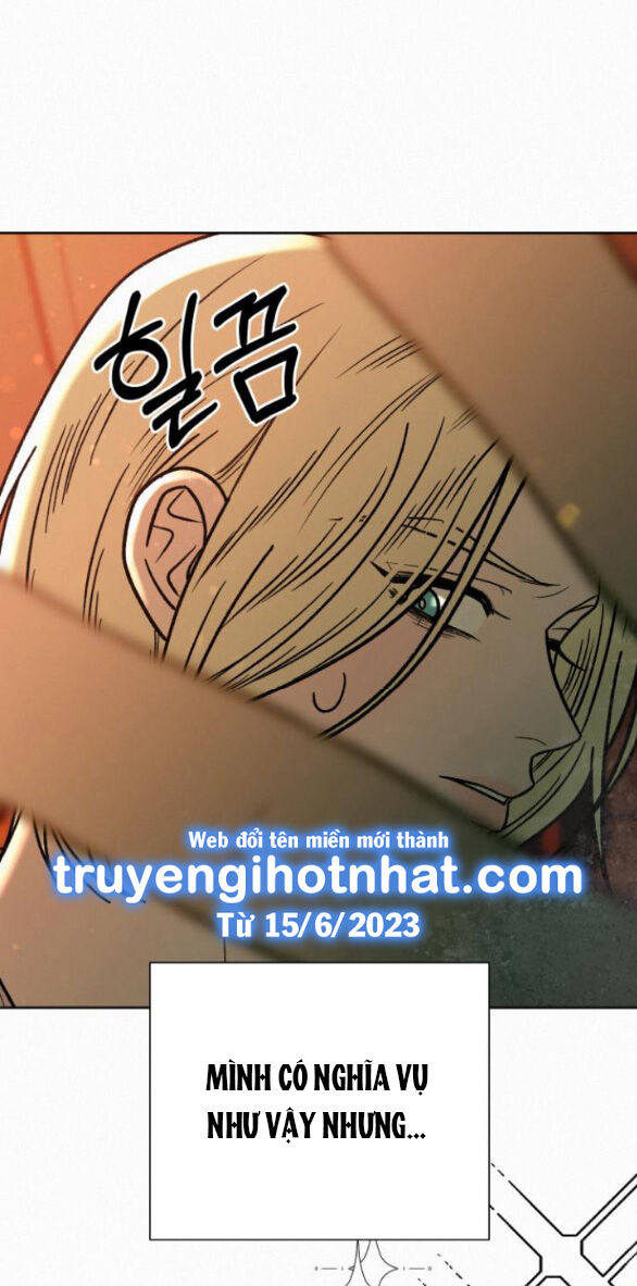 Chiến Lược: Tình Yêu Trong Sáng Chapter 66.1 - 28