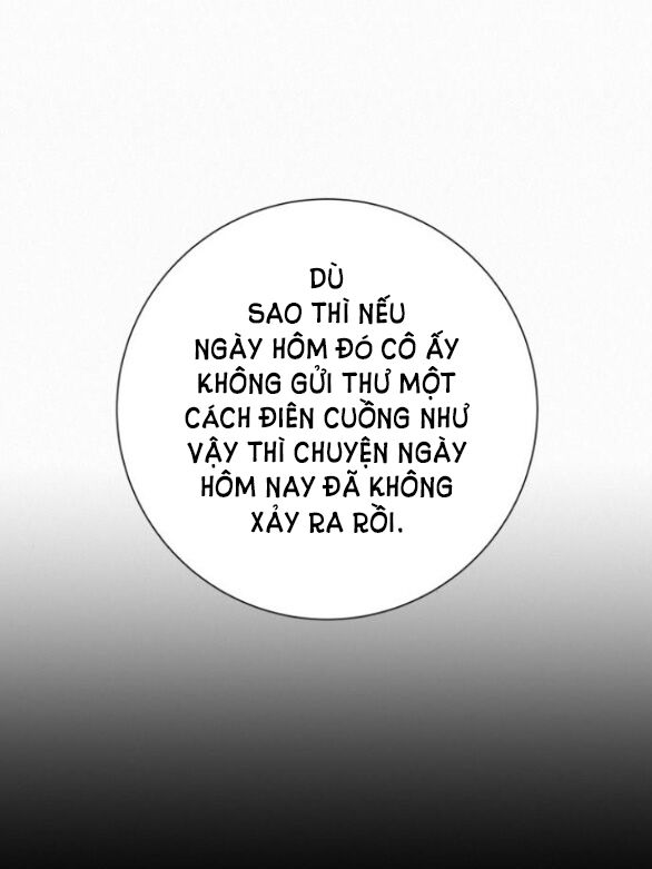 Chiến Lược: Tình Yêu Trong Sáng Chapter 66.1 - 32